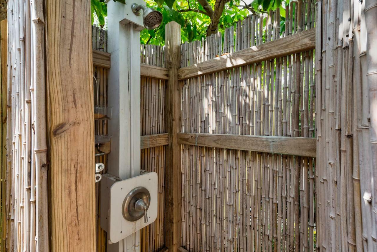 Leeward Isle Villa Key West Exterior photo